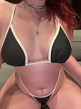 SaraSchener online show from June 2026 11:00:01 PM