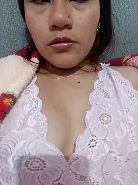 ZUCAAT online show from November 2025 03:59:02 AM