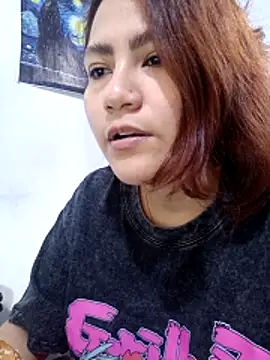 ZUCAAT online show from February 2026 04:20:01 AM