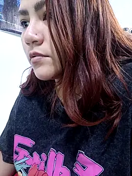 ZUCAAT online show from February 2026 10:50:02 PM