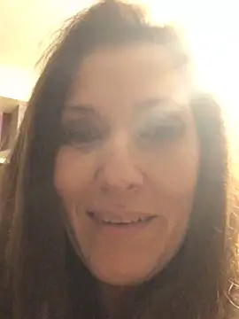 Snapshot of Lwhite1 chatting on December 2024 12:45:02 AM Lwhite1 online show from December 2024 12:45:02 AM