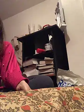 Snapshot of Lwhite1 chatting on December 2024 12:08:01 AM Lwhite1 online show from December 2024 12:08:01 AM