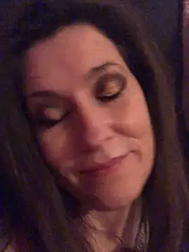 Snapshot of Lwhite1 chatting on December 2024 11:39:02 PM Lwhite1 online show from December 2024 11:39:02 PM