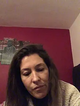 Snapshot of Lwhite1 chatting on December 2024 04:51:01 PM Lwhite1 online show from December 2024 04:51:01 PM