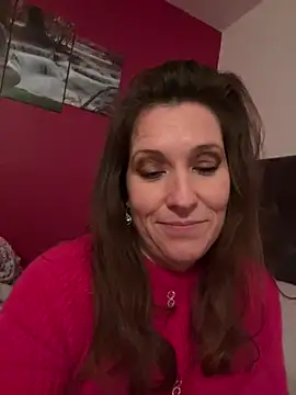 Snapshot of Lwhite1 chatting on January 2025 12:24:01 AM Lwhite1 online show from January 2025 12:24:01 AM