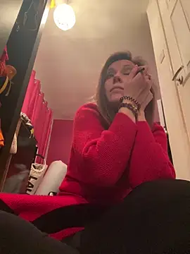 Snapshot of Lwhite1 chatting on January 2025 12:06:02 AM Lwhite1 online show from January 2025 12:06:02 AM