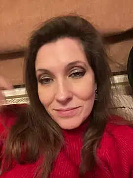 Snapshot of Lwhite1 chatting on January 2025 06:17:01 PM Lwhite1 online show from January 2025 06:17:01 PM