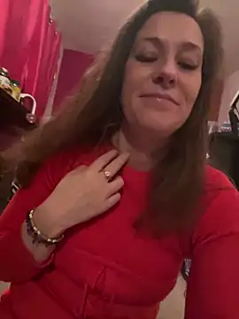 Snapshot of Lwhite1 chatting on January 2025 11:36:02 PM Lwhite1 online show from January 2025 11:36:02 PM