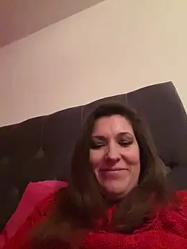 Snapshot of Lwhite1 chatting on January 2025 04:21:02 PM Lwhite1 online show from January 2025 04:21:02 PM