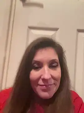 Snapshot of Lwhite1 chatting on January 2025 11:51:01 PM Lwhite1 online show from January 2025 11:51:01 PM