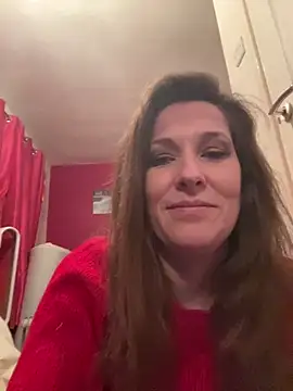 Snapshot of Lwhite1 chatting on January 2025 11:32:01 PM Lwhite1 online show from January 2025 11:32:01 PM