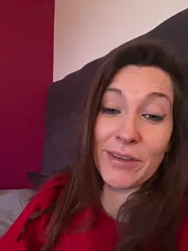 Snapshot of Lwhite1 chatting on January 2025 04:12:01 PM Lwhite1 online show from January 2025 04:12:01 PM