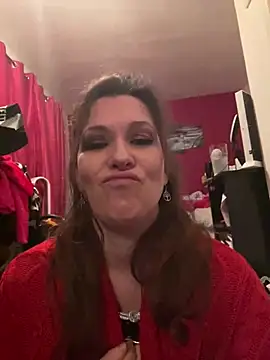 Snapshot of Lwhite1 chatting on January 2025 12:14:02 AM Lwhite1 online show from January 2025 12:14:02 AM