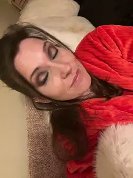 Snapshot of Lwhite1 chatting on January 2025 06:37:02 PM Lwhite1 online show from January 2025 06:37:02 PM