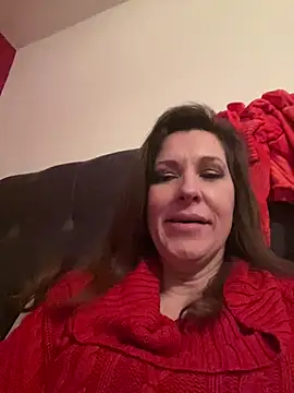 Snapshot of Lwhite1 chatting on January 2025 05:39:01 PM Lwhite1 online show from January 2025 05:39:01 PM