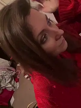 Snapshot of Lwhite1 chatting on January 2025 12:39:02 AM Lwhite1 online show from January 2025 12:39:02 AM