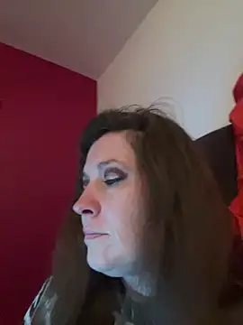 Snapshot of Lwhite1 chatting on February 2025 05:37:01 PM Lwhite1 online show from February 2025 05:37:01 PM