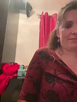 Snapshot of Lwhite1 chatting on February 2025 09:13:01 PM Lwhite1 online show from February 2025 09:13:01 PM