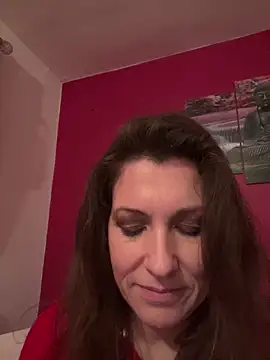 Snapshot of Lwhite1 chatting on February 2025 12:20:02 AM Lwhite1 online show from February 2025 12:20:02 AM