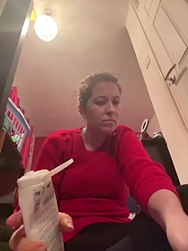 Snapshot of Lwhite1 chatting on February 2025 12:22:02 AM Lwhite1 online show from February 2025 12:22:02 AM