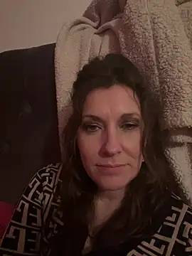 Snapshot of Lwhite1 chatting on February 2025 12:06:02 AM Lwhite1 online show from February 2025 12:06:02 AM