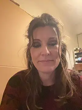 Snapshot of Lwhite1 chatting on February 2025 11:36:01 PM Lwhite1 online show from February 2025 11:36:01 PM