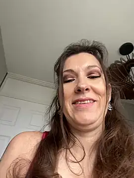 Snapshot of Lwhite1 chatting on February 2025 01:38:02 PM Lwhite1 online show from February 2025 01:38:02 PM