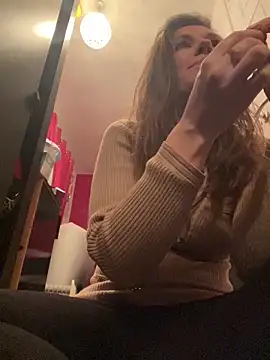 Snapshot of Lwhite1 chatting on February 2025 12:52:02 AM Lwhite1 online show from February 2025 12:52:02 AM