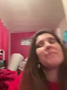 Snapshot of Lwhite1 chatting on February 2025 12:26:01 AM Lwhite1 online show from February 2025 12:26:01 AM