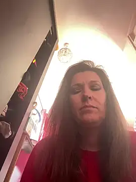 Snapshot of Lwhite1 chatting on February 2025 03:32:02 PM Lwhite1 online show from February 2025 03:32:02 PM