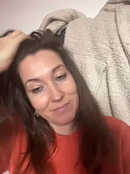 Snapshot of Lwhite1 chatting on February 2025 03:30:01 PM Lwhite1 online show from February 2025 03:30:01 PM