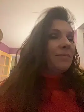 Snapshot of Lwhite1 chatting on February 2025 05:31:01 PM Lwhite1 online show from February 2025 05:31:01 PM