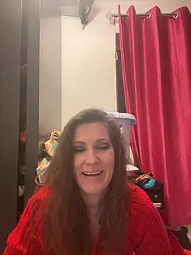 Snapshot of Lwhite1 chatting on February 2025 11:25:02 PM Lwhite1 online show from February 2025 11:25:02 PM