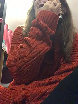 Snapshot of Lwhite1 chatting on February 2025 12:27:02 AM Lwhite1 online show from February 2025 12:27:02 AM