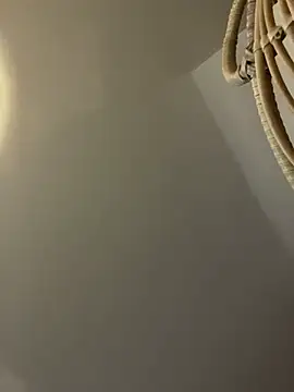 Snapshot of Lwhite1 chatting on March 2025 05:47:01 PM Lwhite1 online show from March 2025 05:47:01 PM