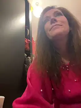 Snapshot of Lwhite1 chatting on March 2025 11:42:01 PM Lwhite1 online show from March 2025 11:42:01 PM