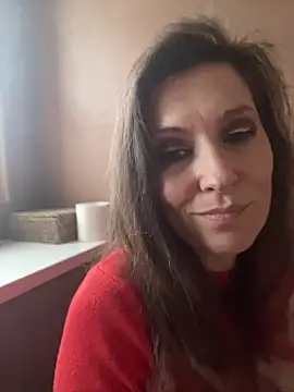 Snapshot of Lwhite1 chatting on March 2025 05:18:02 PM Lwhite1 online show from March 2025 05:18:02 PM