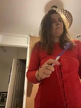 Snapshot of Lwhite1 chatting on March 2025 11:59:02 PM Lwhite1 online show from March 2025 11:59:02 PM