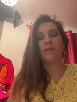 Snapshot of Lwhite1 chatting on March 2025 12:25:02 AM Lwhite1 online show from March 2025 12:25:02 AM