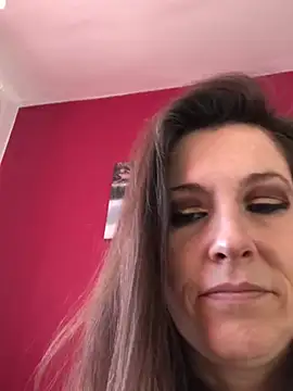 Snapshot of Lwhite1 chatting on March 2025 03:48:02 PM Lwhite1 online show from March 2025 03:48:02 PM