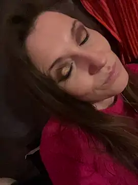 Snapshot of Lwhite1 chatting on March 2025 12:23:02 AM Lwhite1 online show from March 2025 12:23:02 AM