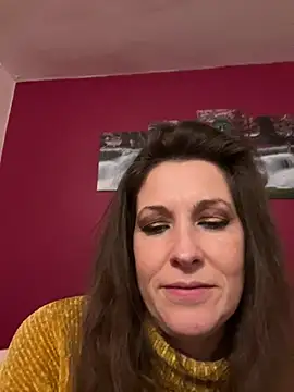 Snapshot of Lwhite1 chatting on March 2025 01:00:01 AM Lwhite1 online show from March 2025 01:00:01 AM