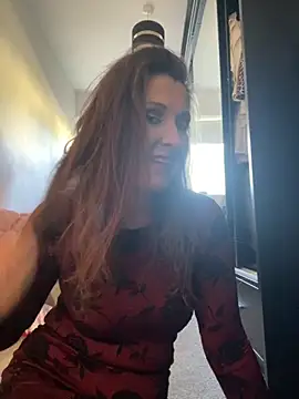 Snapshot of Lwhite1 chatting on September 2025 03:25:01 PM Lwhite1 online show from September 2025 03:25:01 PM