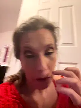 Snapshot of Lwhite1 chatting on October 2025 04:41:02 PM Lwhite1 online show from October 2025 04:41:02 PM