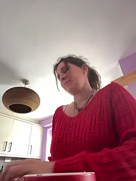 Lwhite1 online show from April 2026 03:57:01 PM