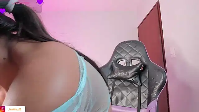 evelyn 23 online show from March 2026 03:39:01 AM