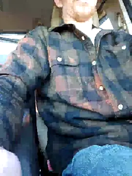 REDHAMMER  online show from November 2025 09:14:01 PM