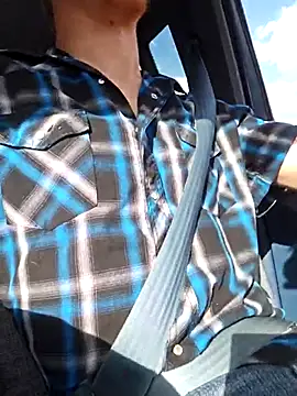 REDHAMMER  online show from February 2026 09:11:02 PM