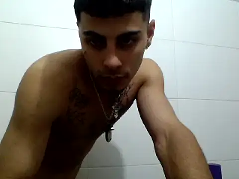 Snapshot of AronFoxx chatting on December 2024 12:16:01 AM AronFoxx online show from December 2024 12:16:01 AM