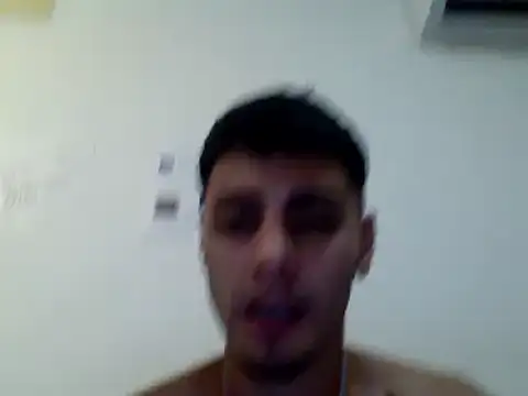 Snapshot of AronFoxx chatting on December 2024 05:04:02 AM AronFoxx online show from December 2024 05:04:02 AM